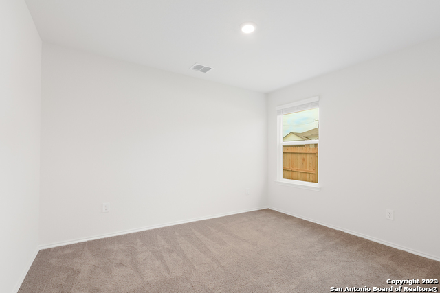 8103 Autares Glade Property Photo 19
