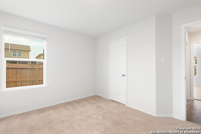 8103 Autares Glade Property Photo 20