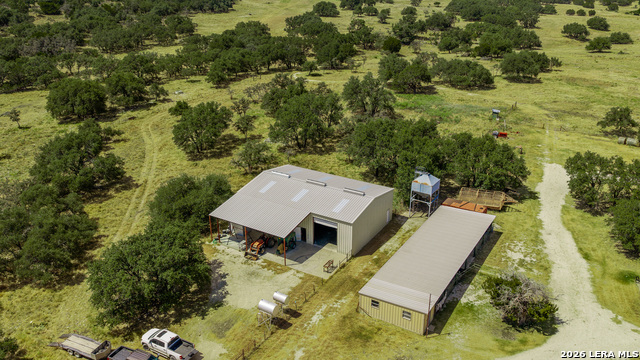 1570 Parker Rd Property Photo 8
