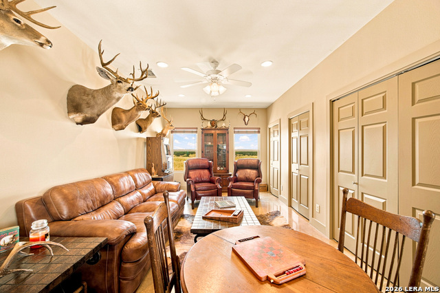 1570 Parker Rd Property Photo 34