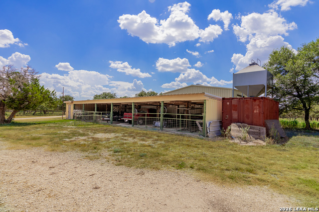 1570 Parker Rd Property Photo 35