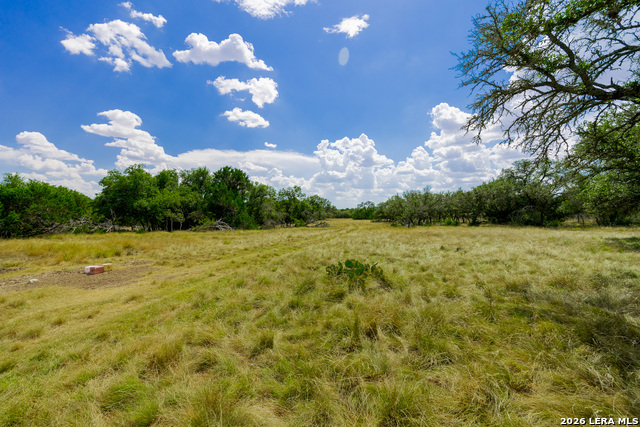 1570 Parker Rd Property Photo 39