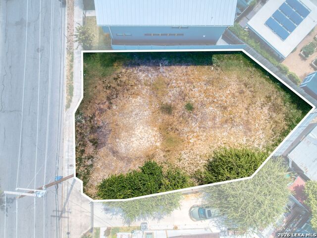 421 Labor Street Property Photo 4