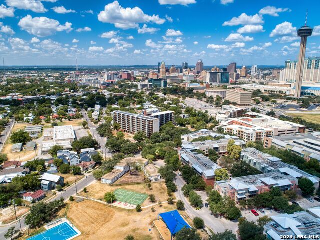 421 Labor Street Property Photo 7