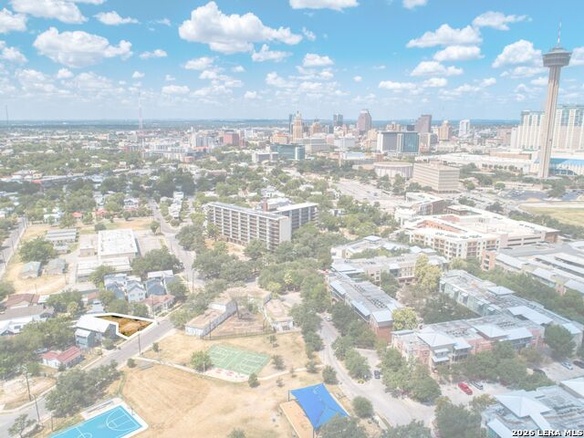 421 Labor Street Property Photo 8