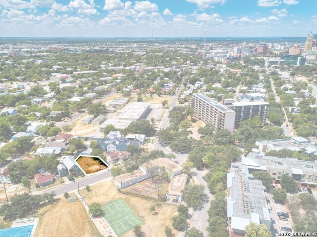 421 Labor Street Property Photo 12