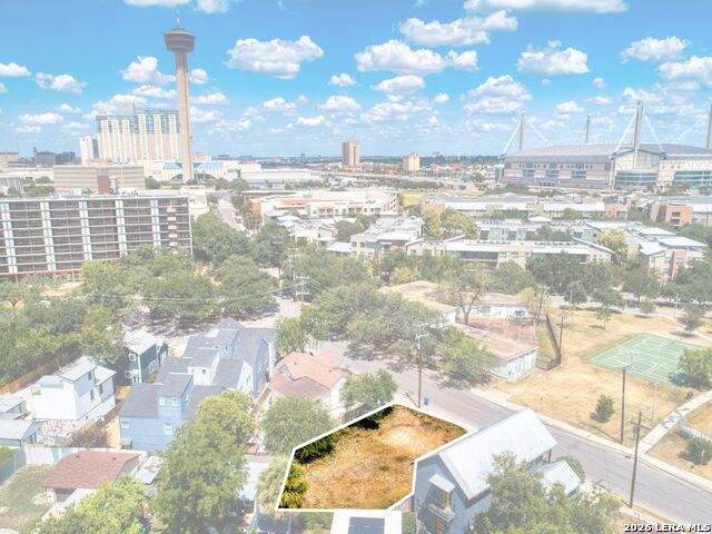 421 Labor Street Property Photo 16