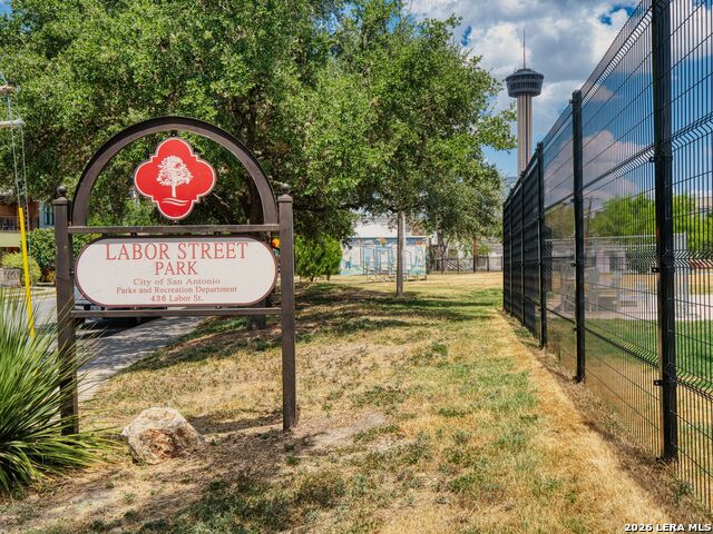 421 Labor Street Property Photo 17