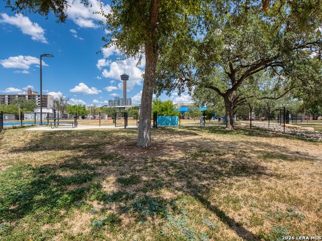 421 Labor Street Property Photo 19