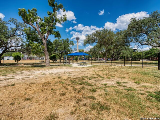 421 Labor Street Property Photo 20