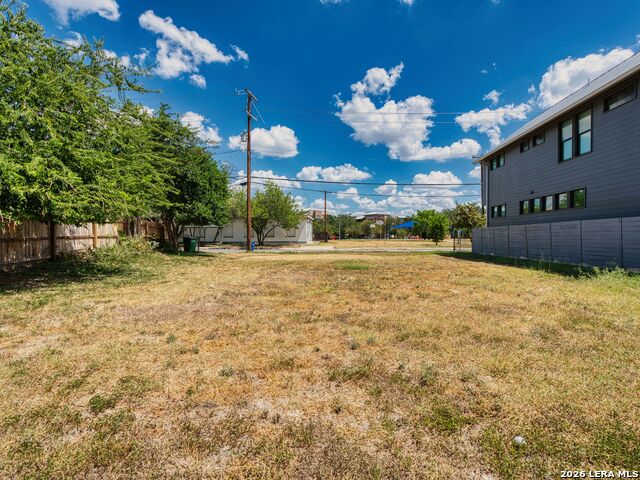 421 Labor Street Property Photo 24