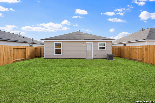 3422 Druthers Way Property Photo 3