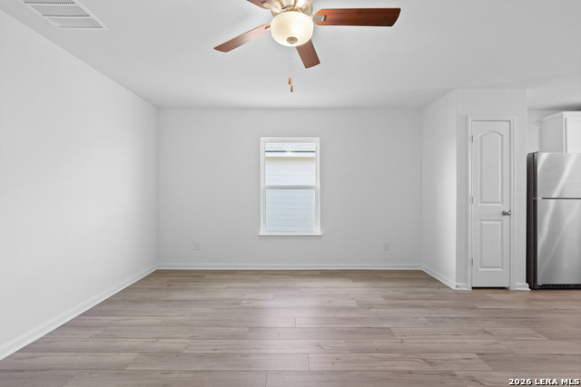 3422 Druthers Way Property Photo 5