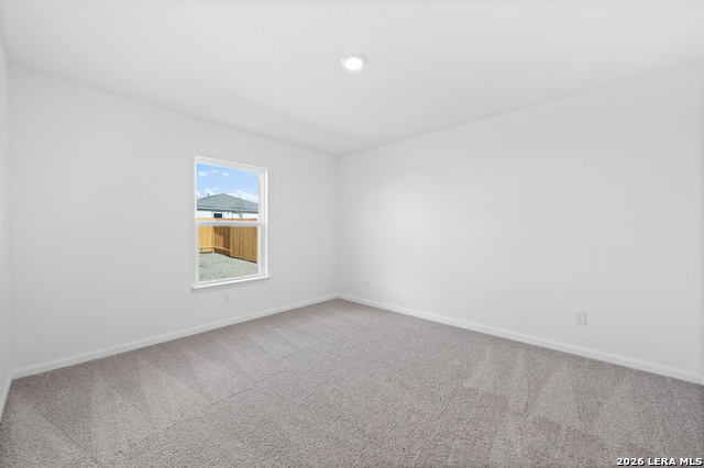 3422 Druthers Way Property Photo 12