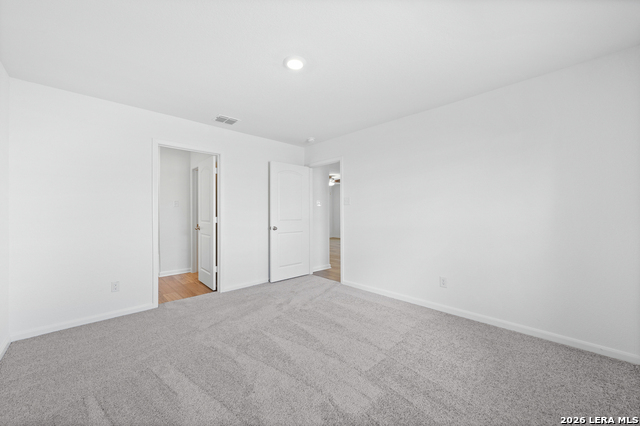 3422 Druthers Way Property Photo 13