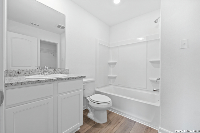3422 Druthers Way Property Photo 14