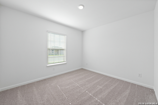 3422 Druthers Way Property Photo 15