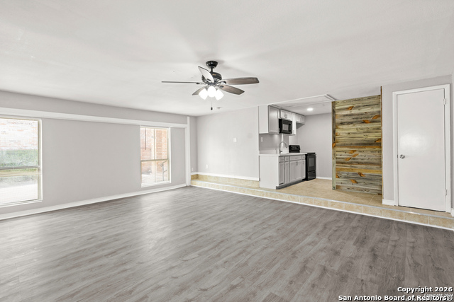 5834 Winding Ridge Property Photo 1