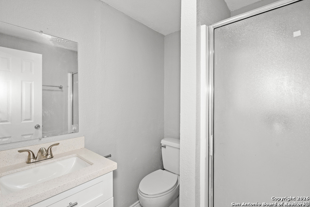 5834 Winding Ridge Property Photo 2