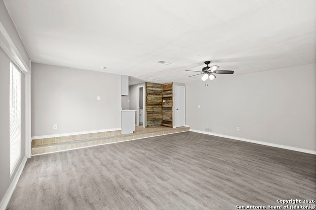 5834 Winding Ridge Property Photo 4