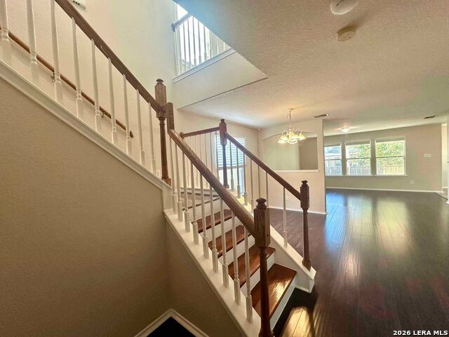 3626 Dunlap Fields Property Photo 3