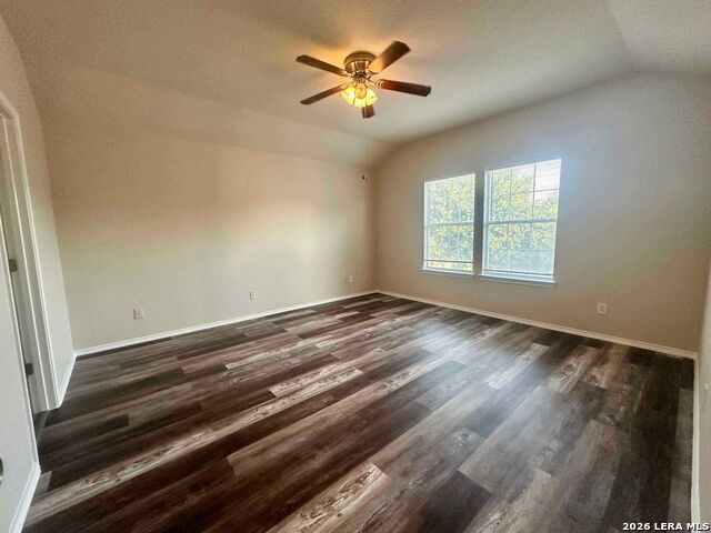 3626 Dunlap Fields Property Photo 7