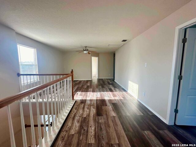 3626 Dunlap Fields Property Photo 9
