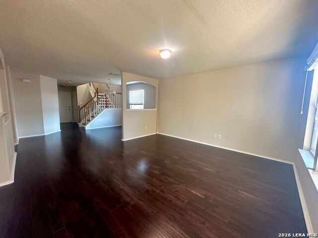 3626 Dunlap Fields Property Photo 11