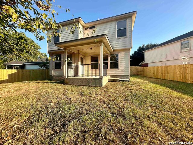 3626 Dunlap Fields Property Photo 13