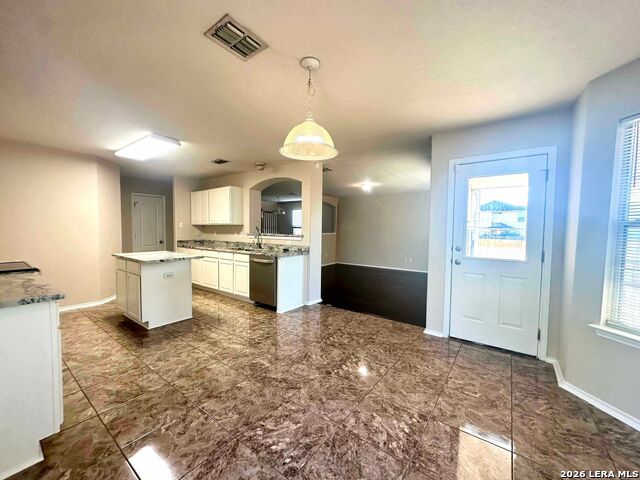 3626 Dunlap Fields Property Photo 14
