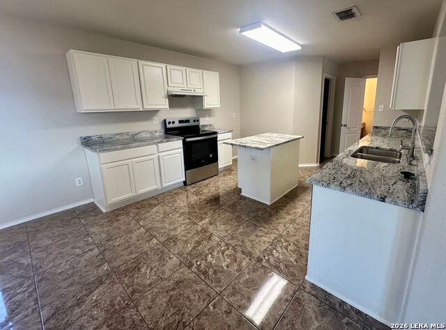 3626 Dunlap Fields Property Photo 19