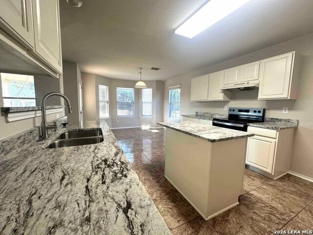 3626 Dunlap Fields Property Photo 20