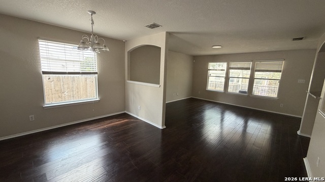 3626 Dunlap Fields Property Photo 21