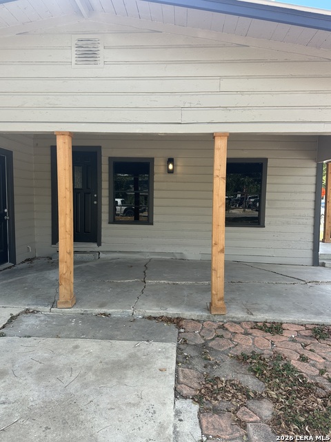 753 San Antonio Property Photo 1