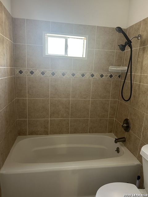 753 San Antonio Property Photo 3