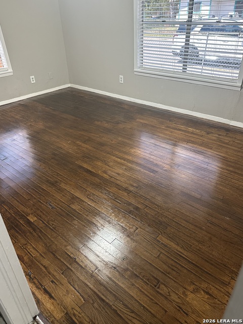 753 San Antonio Property Photo 5