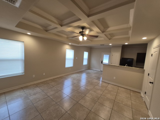 6022 Jax Way Property Photo 2