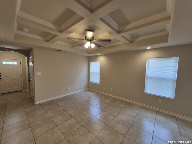 6022 Jax Way Property Photo 3