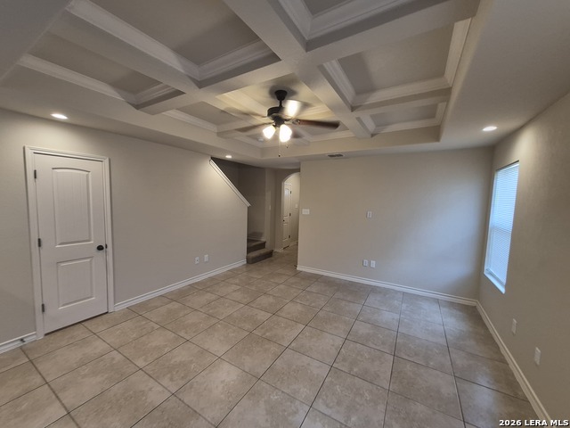 6022 Jax Way Property Photo 4