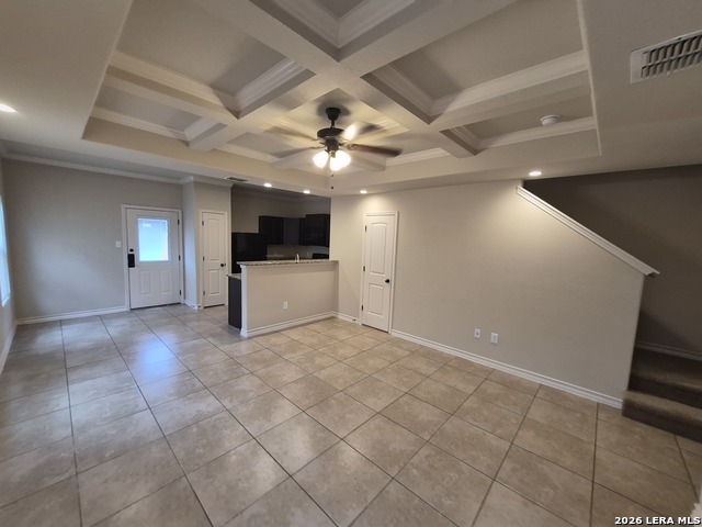 6022 Jax Way Property Photo 5