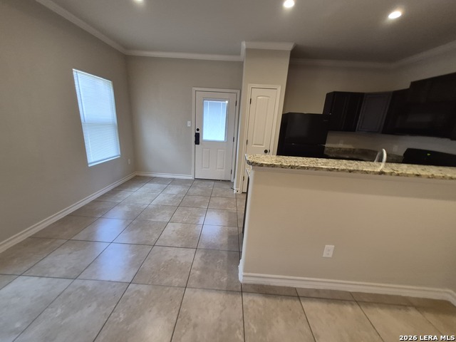 6022 Jax Way Property Photo 6