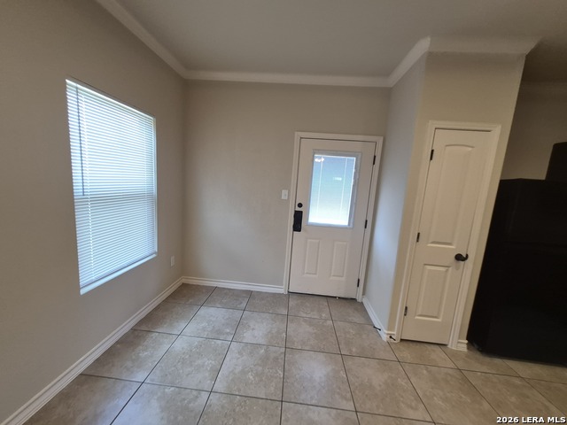 6022 Jax Way Property Photo 7