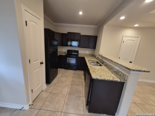 6022 Jax Way Property Photo 8