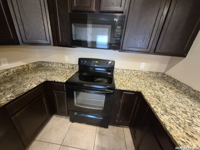 6022 Jax Way Property Photo 9