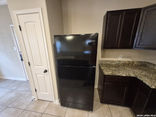 6022 Jax Way Property Photo 10