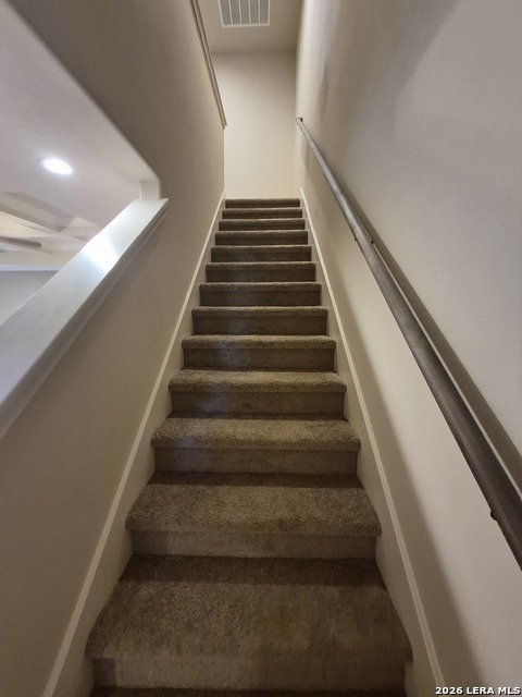 6022 Jax Way Property Photo 11