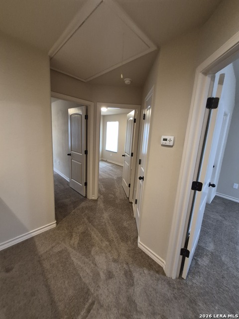 6022 Jax Way Property Photo 12
