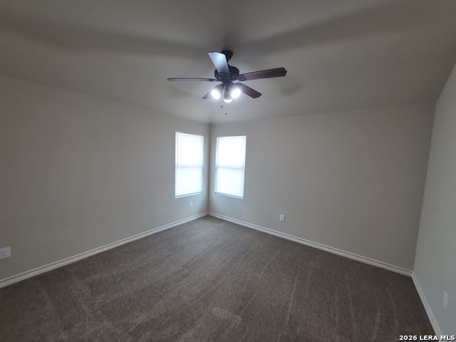 6022 Jax Way Property Photo 13