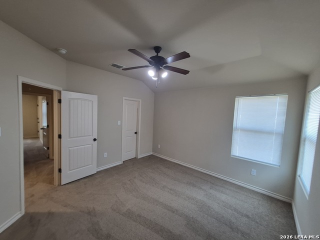 6022 Jax Way Property Photo 14