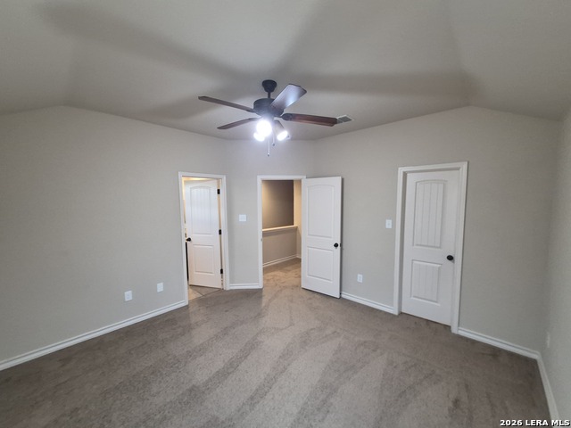 6022 Jax Way Property Photo 15